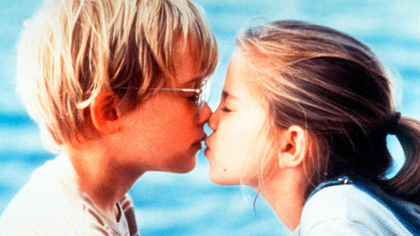 7 Tearjerkers Movies That Will Have You Crying Like a Baby - image 1