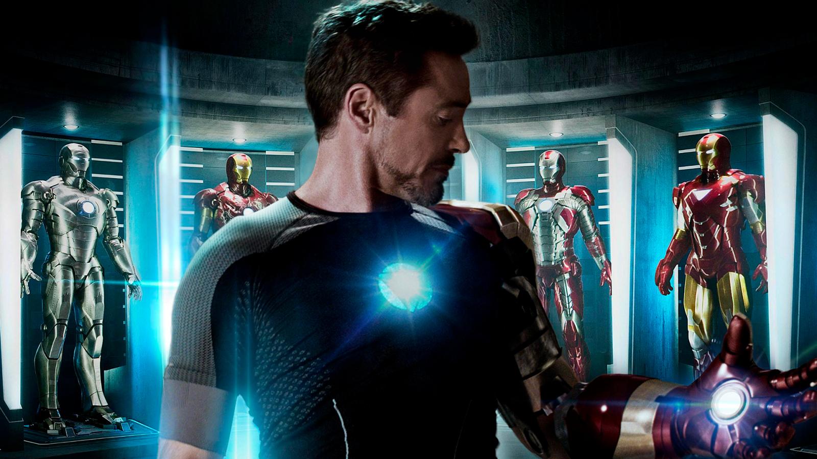 Marvel Fans Hate the News of Robert Downey Jr. Coming Back as Iron Man - image 1