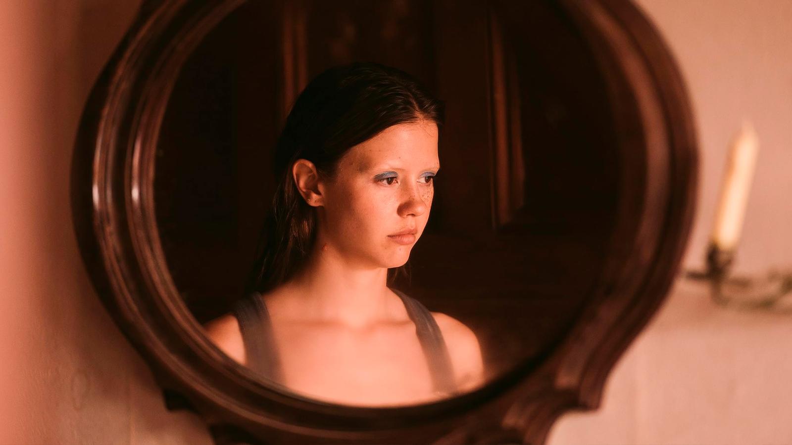 5 Mia Goth's Best Roles That Made Her The Scream Queen - image 3
