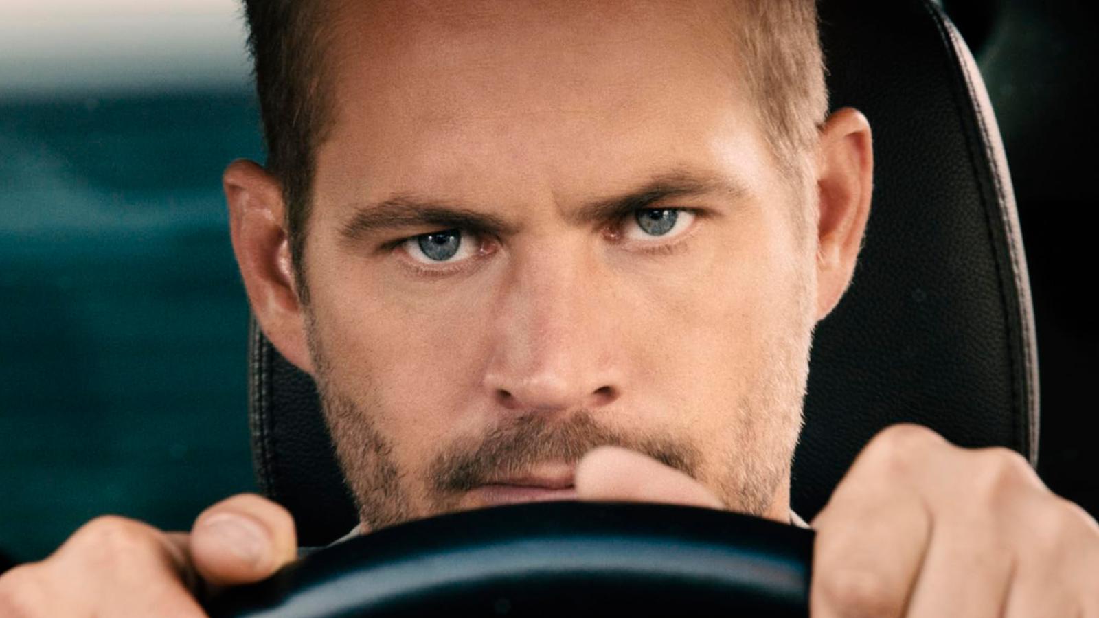 Will Fast & Furious Saga Ever End? Newest Update Make Us Doubt - image 2