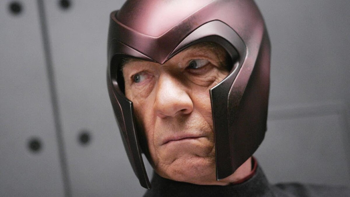 Deadpool 3 Brings Back an Original X-Men Villain, Insider Says - image 1