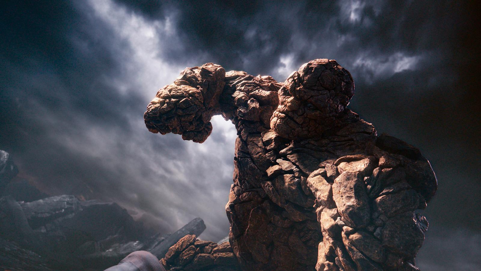 New Fantastic Four Director Just Made the Same Mistake as Everyone Before Him - image 1
