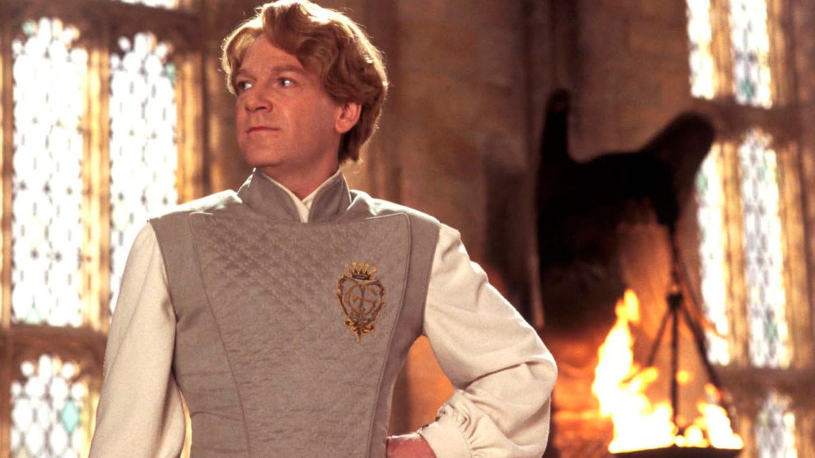 5 Absolutely Deranged Harry Potter Villains No One Really Lists as Such - image 1