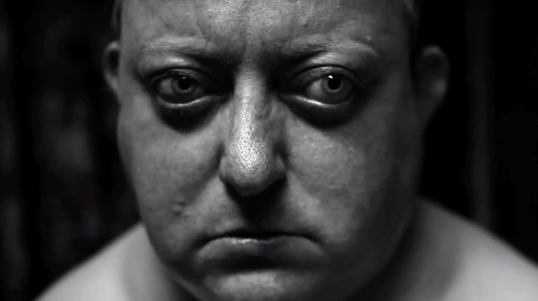 многоножка 2 трейлер