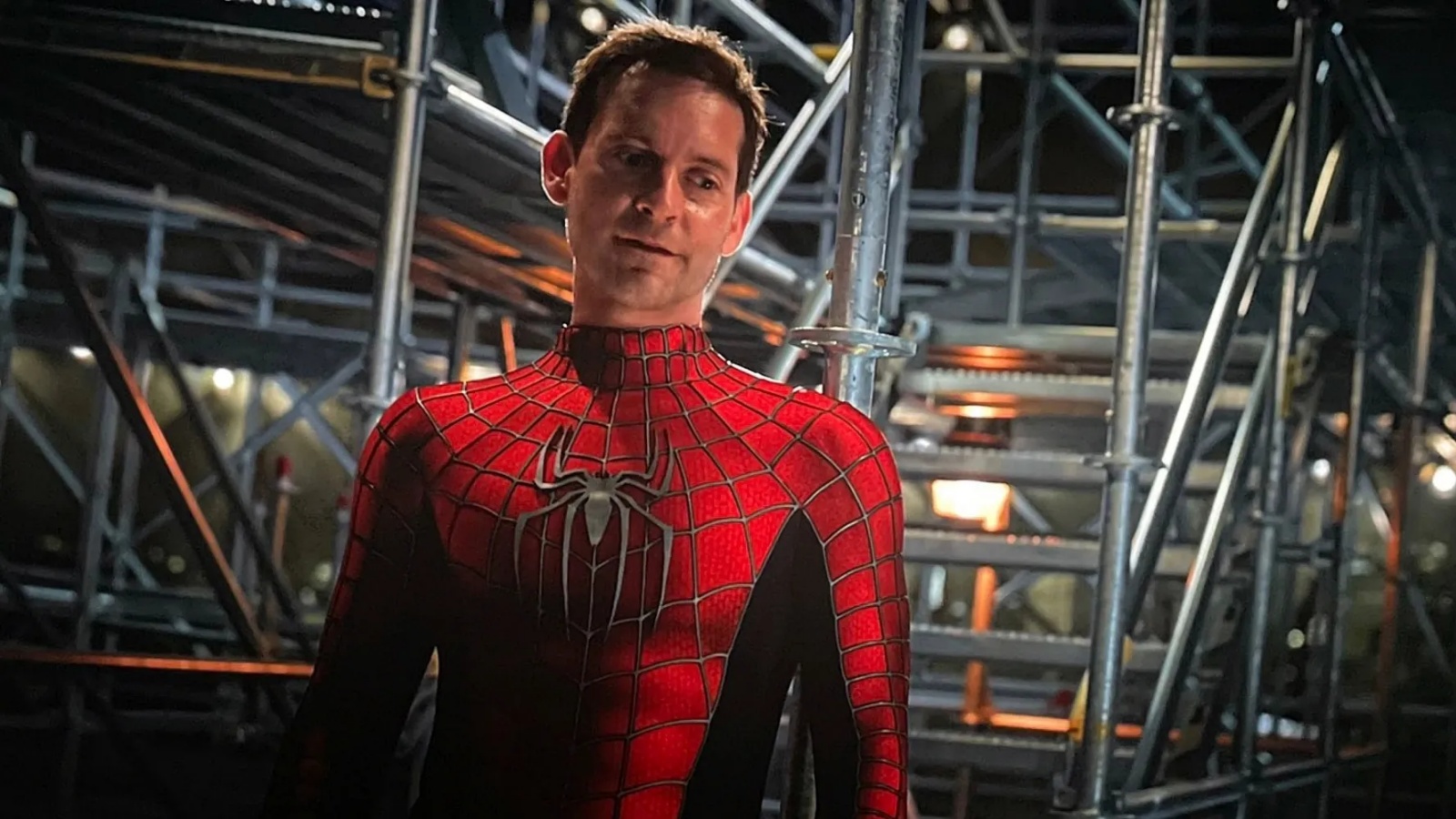 Fans Demand This Terrifying Being To Be The Main Villain In Sam Raimi's Upcoming Spider-Man Sequel - image 2