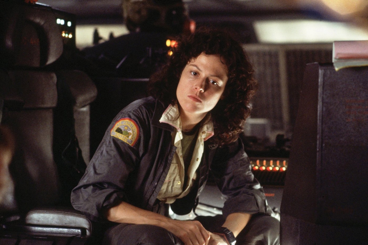 Alien’s Alternate Ending Would Ruin The Franchise Before It Even Started - image 3