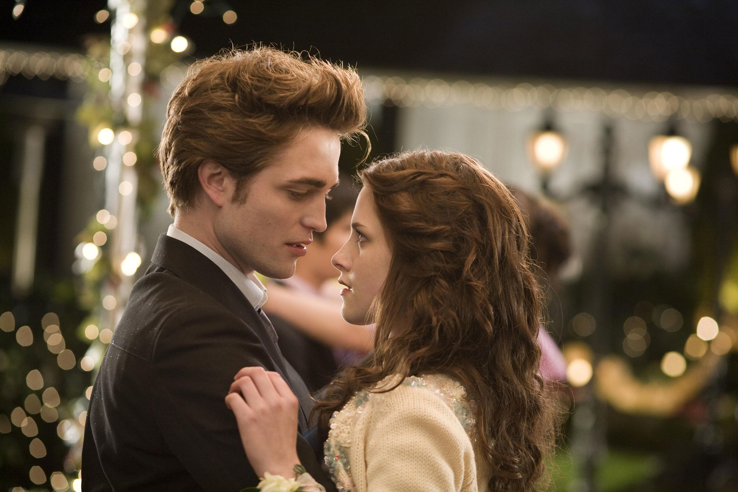Twilight Director Refused to Work on the Sequels — Here's Why She Regrets It - image 1
