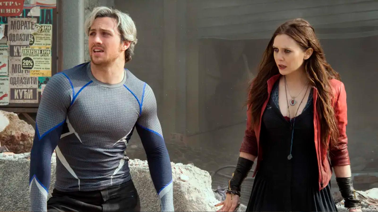 3 Great (& Unexpected) Marvel Characters the MCU Butchered and Turned Into a Joke - image 2