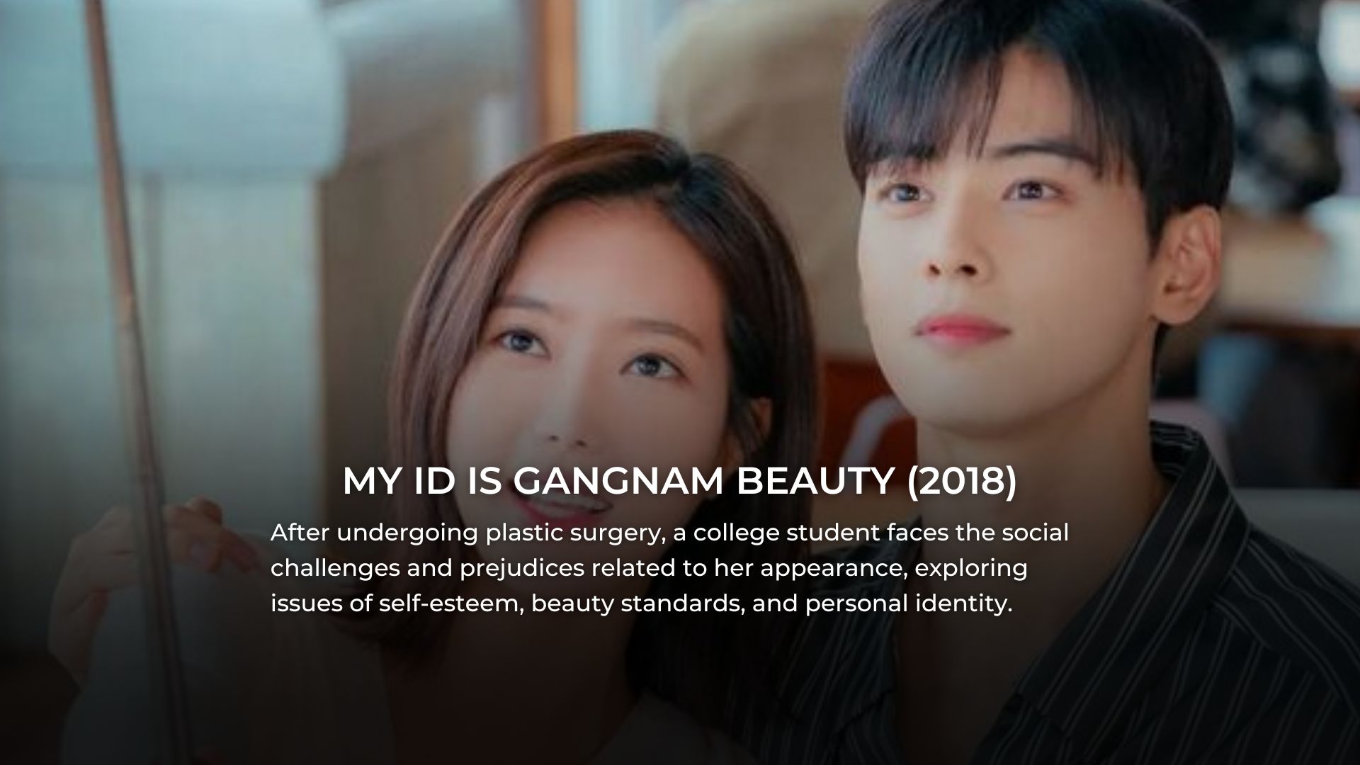 15 RedditApproved KDramas with the Most Satisfying Ending Ever