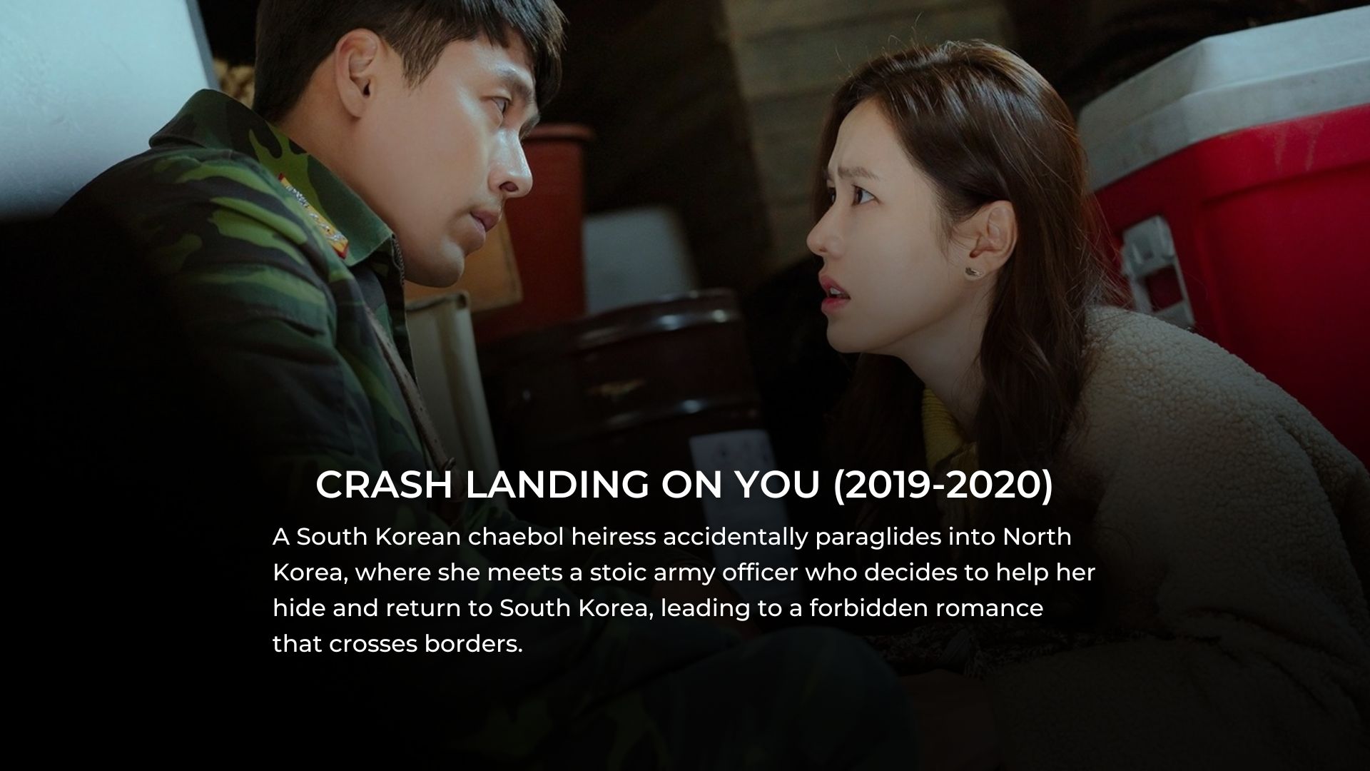 15 RedditApproved KDramas with the Most Satisfying Ending Ever