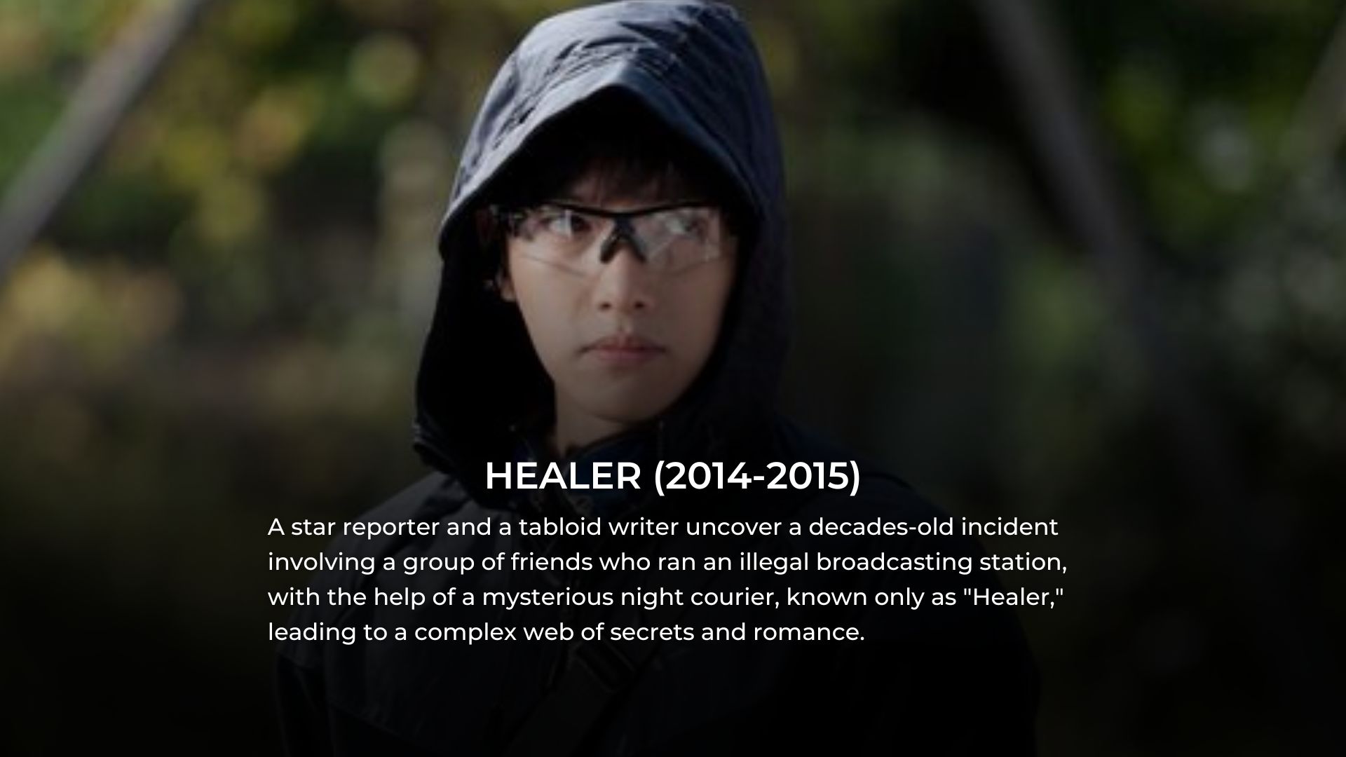 15 RedditApproved KDramas with the Most Satisfying Ending Ever