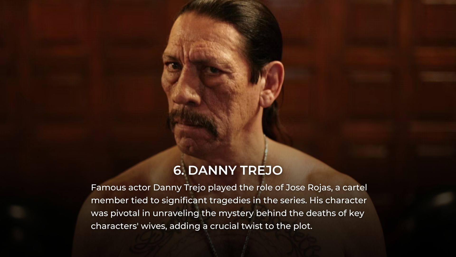 Blue Bloods S14 Brings Back a Familiar Face (And It's The Perfect ...