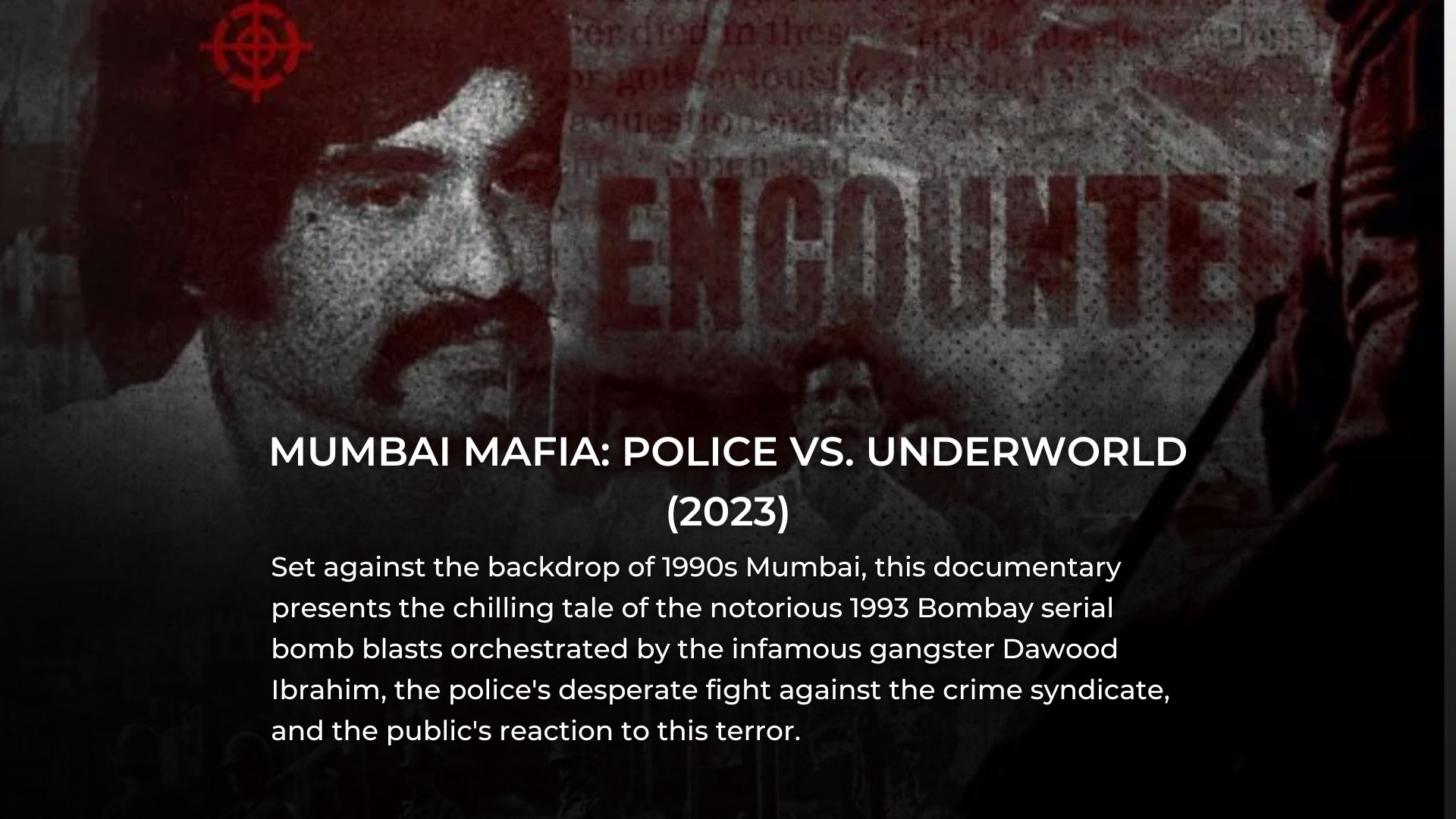 10 BingeWorthy True Crime Documentaries on Netflix in January 2024