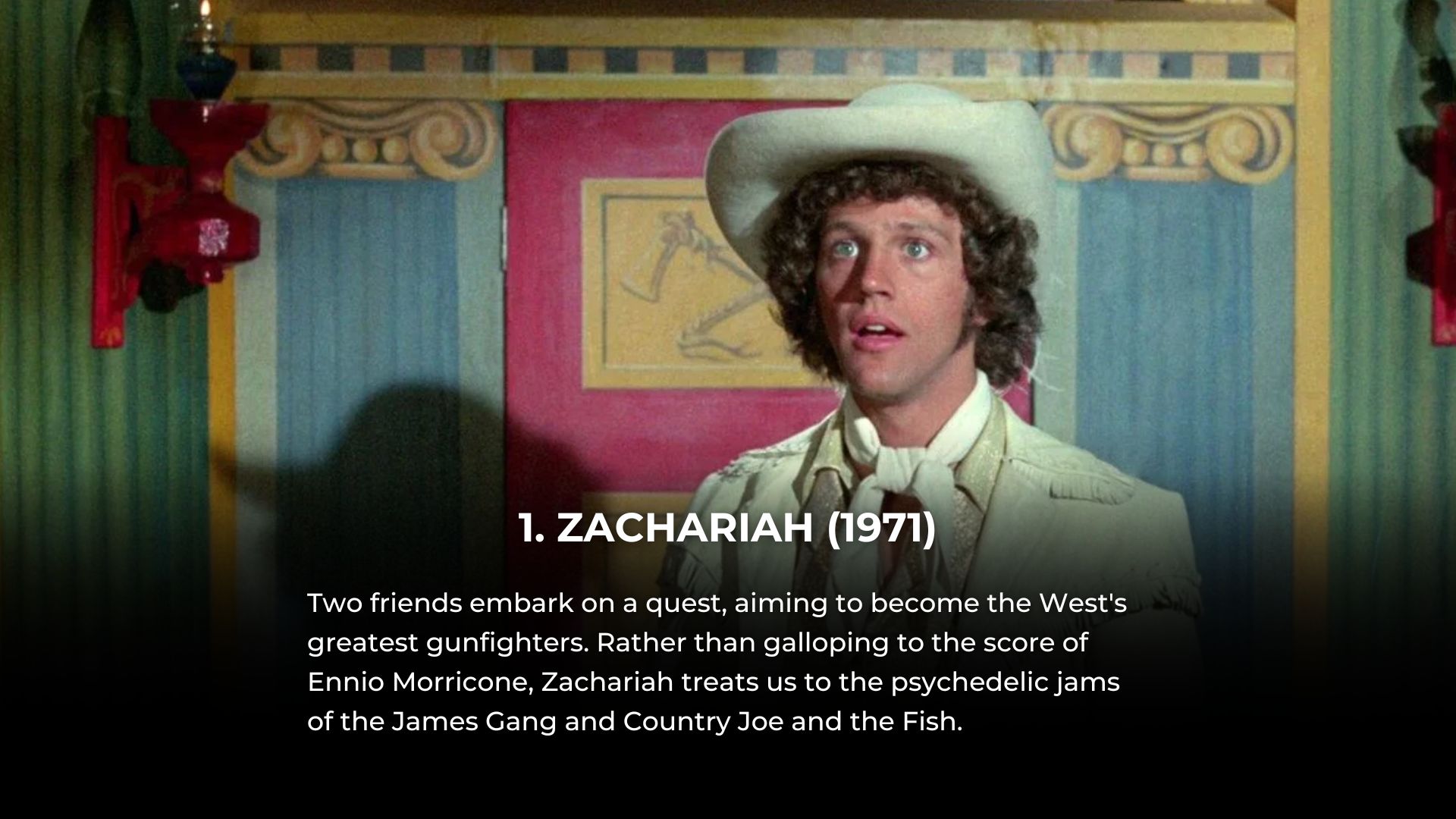 11 Hidden Western Gems from the 70s You Missed but Shouldn't Have