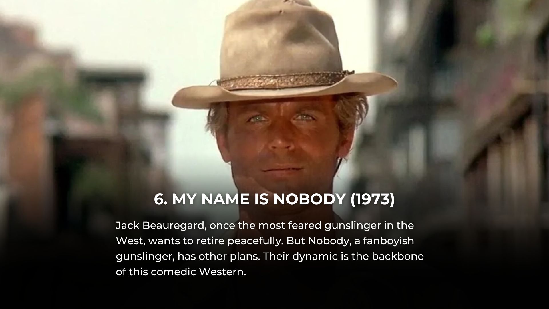 11 Hidden Western Gems from the 70s You Missed but Shouldn't Have