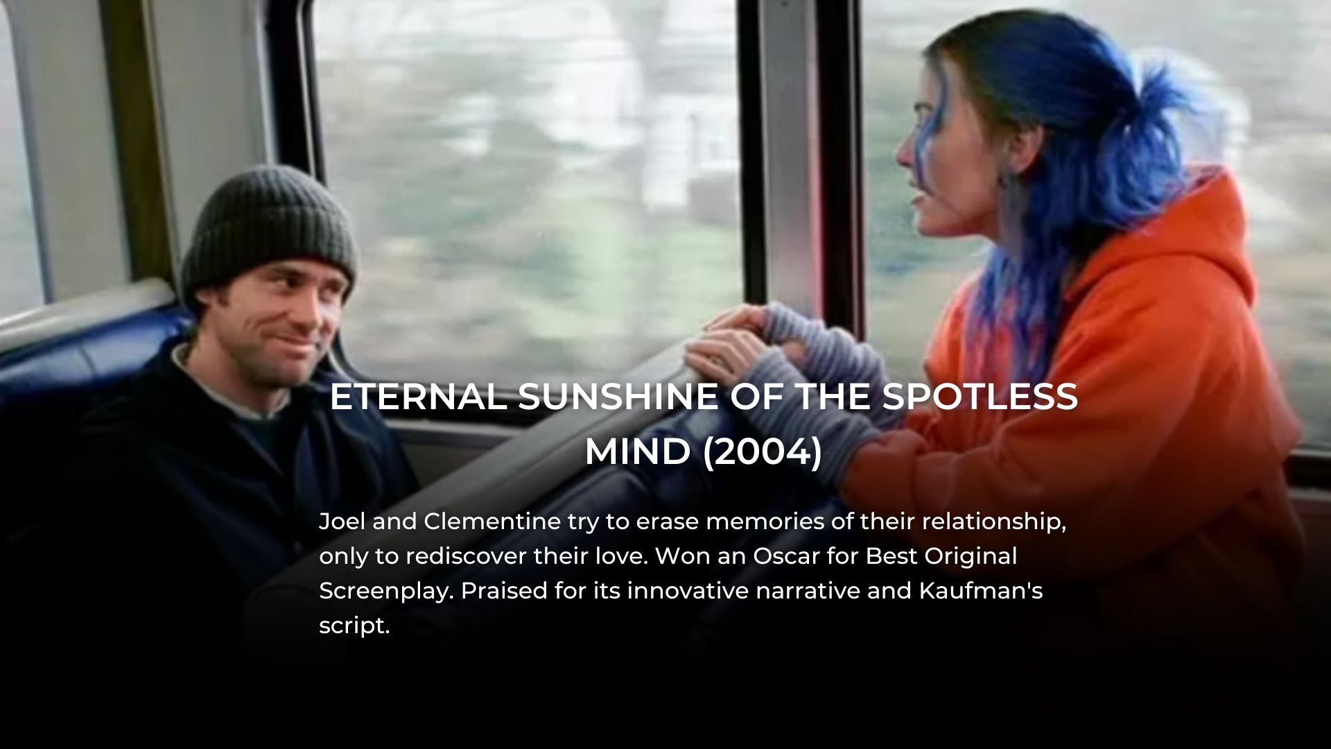 20 Timeless Romance Movies That Still Hold Up in 2024 - Startefacts.com