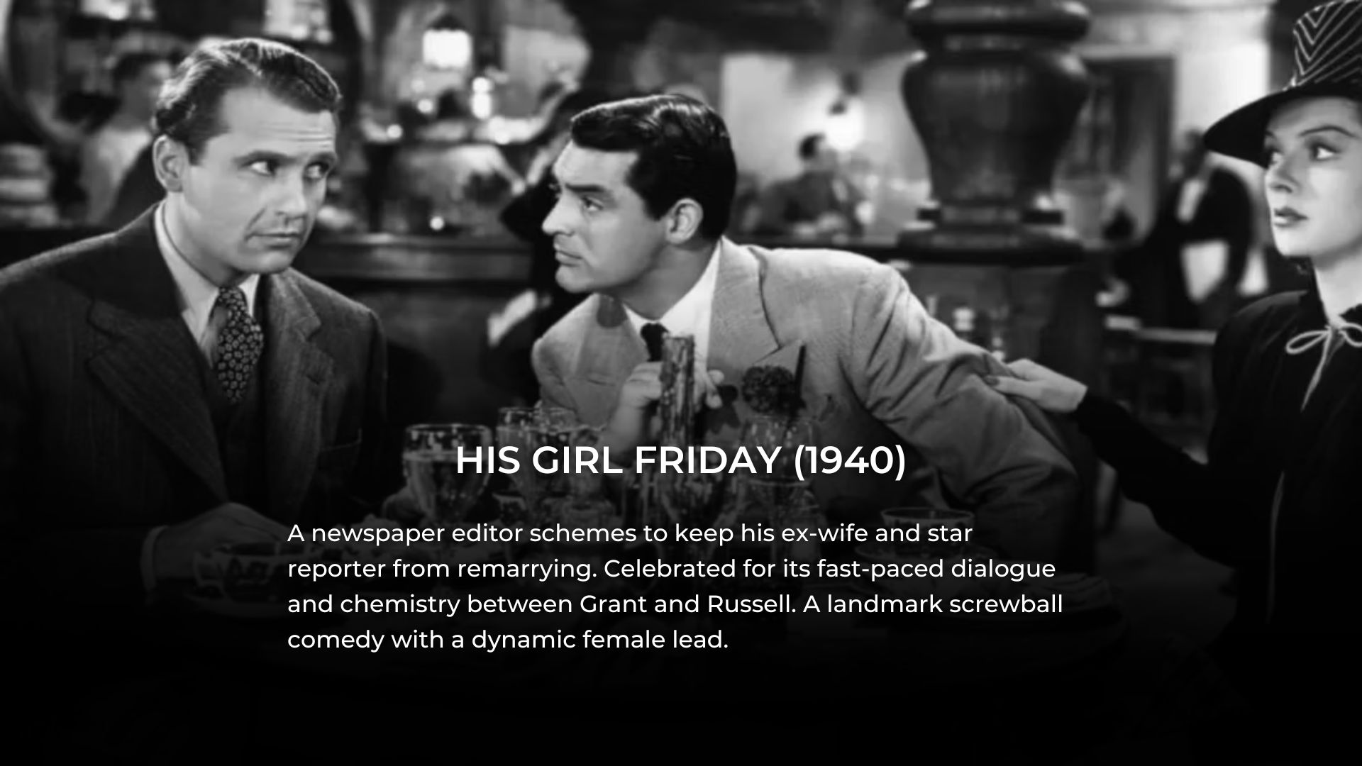 20 Timeless Romance Movies That Still Hold Up in 2024 - Startefacts.com