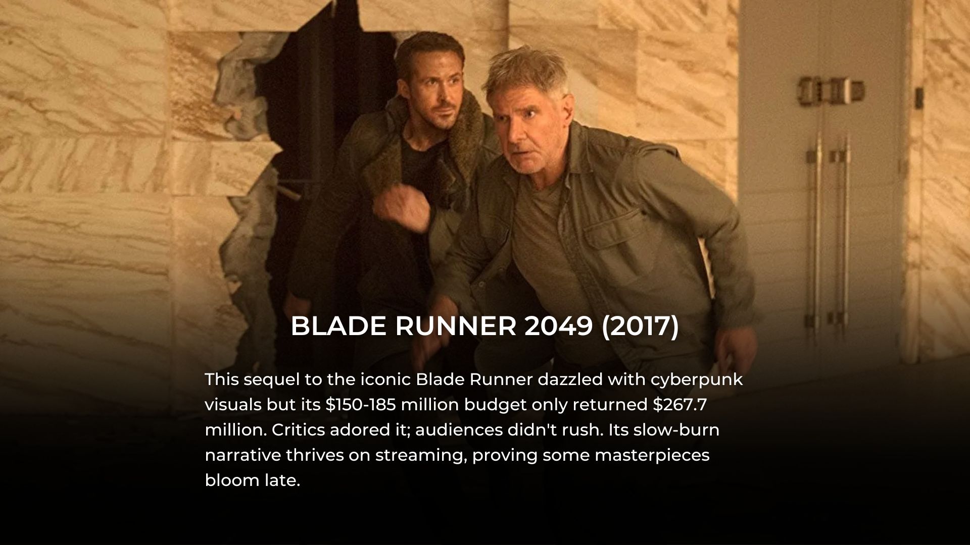 10 R-Rated Box Office Bombs That Are Secretly Masterpieces ...