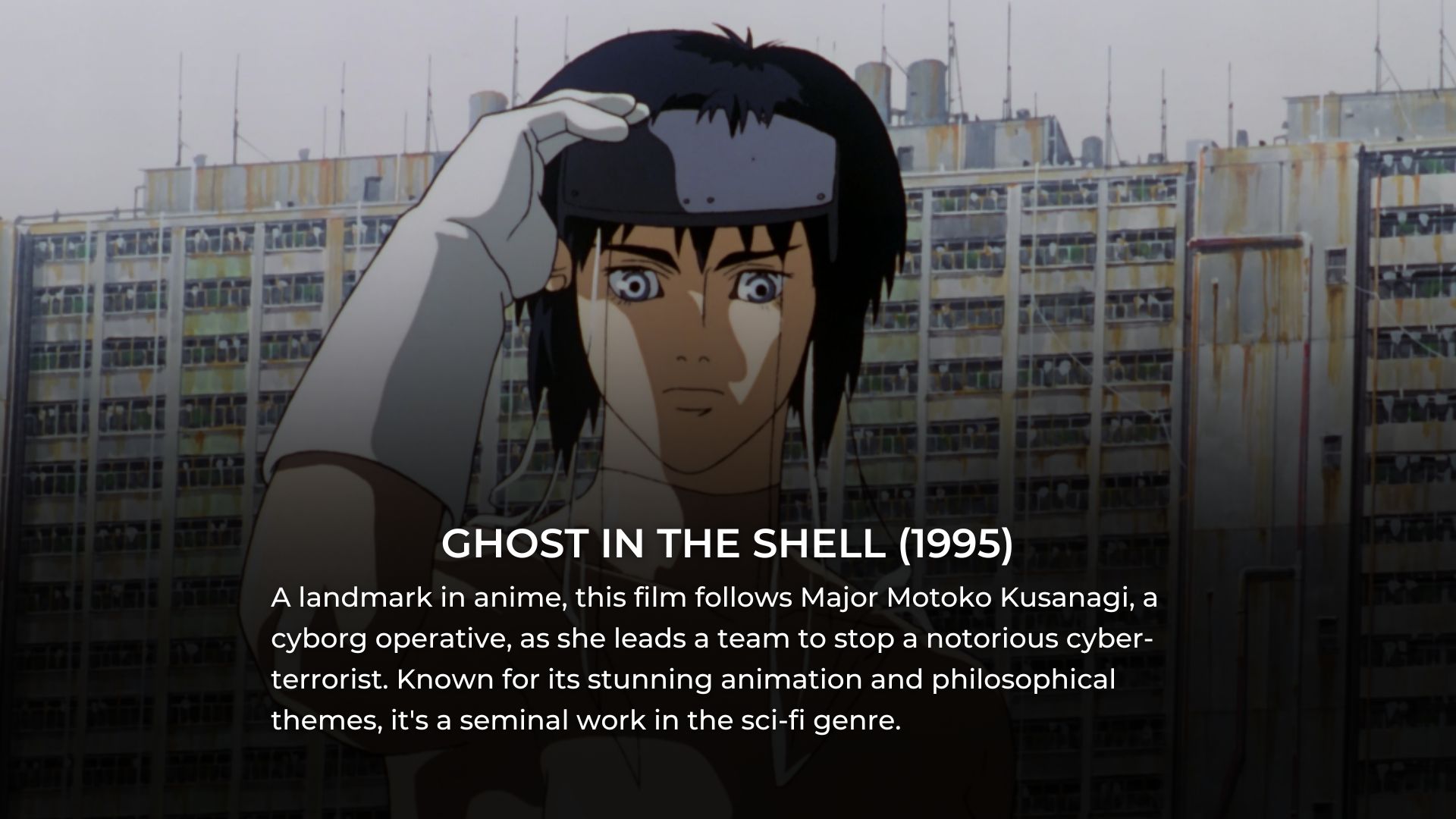 11 Iconic Movies to Watch for Free on Tubi in January 2024