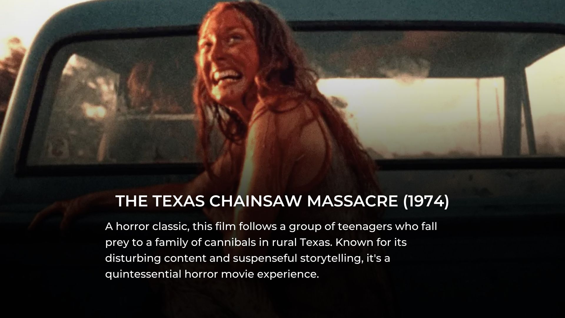 11 Iconic Movies to Watch for Free on Tubi in January 2024