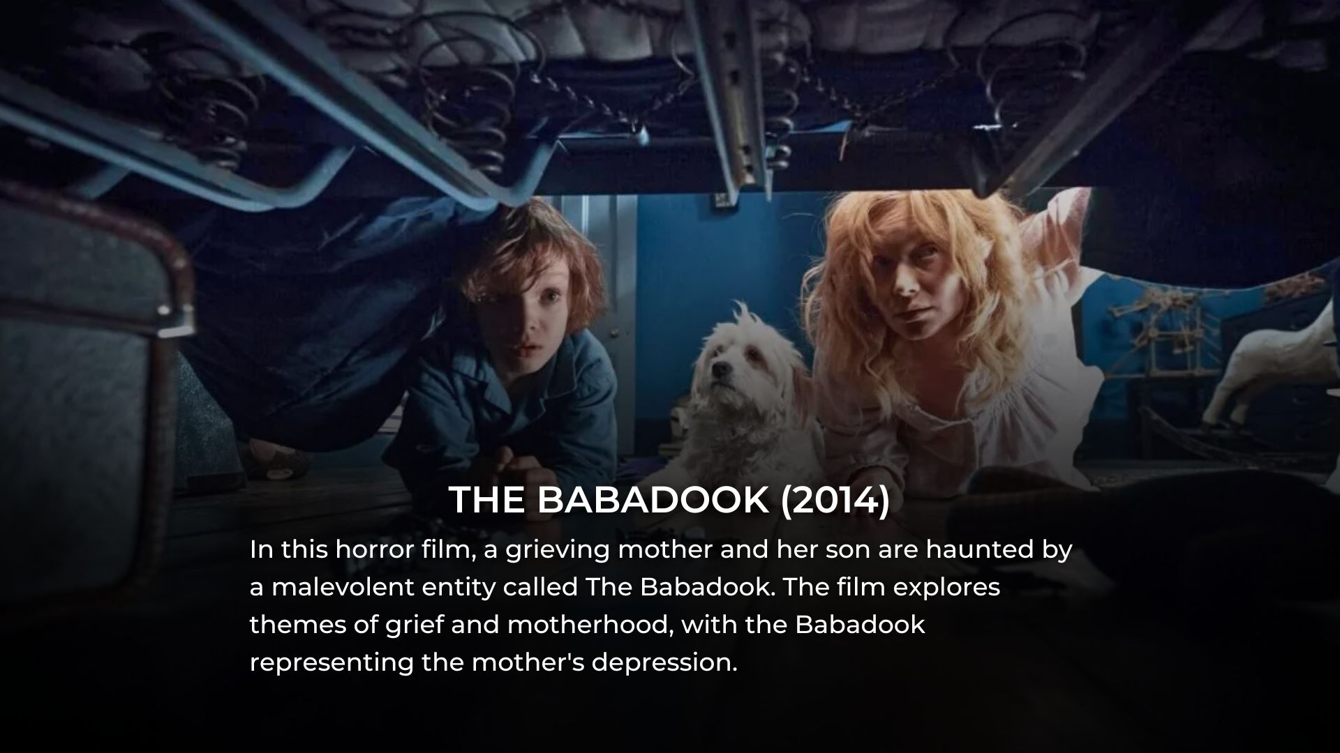 11 Iconic Movies to Watch for Free on Tubi in January 2024