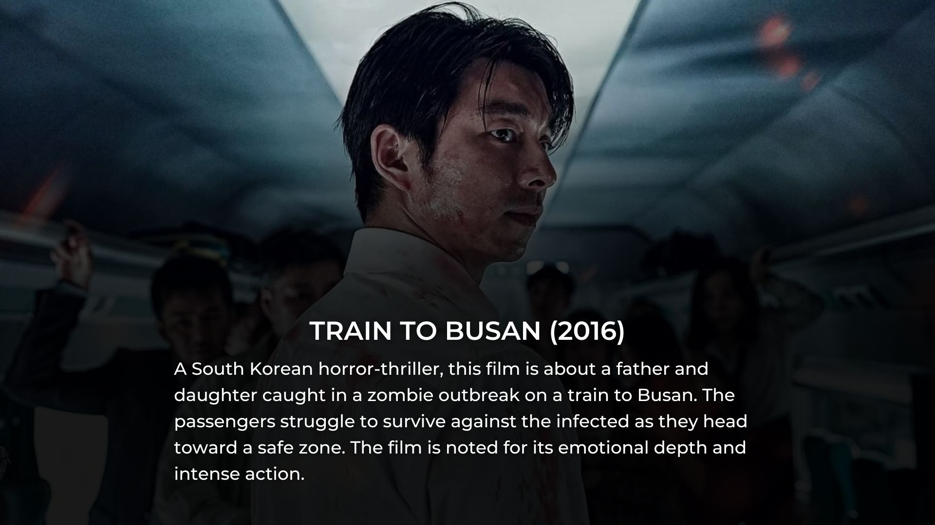 11 Iconic Movies to Watch for Free on Tubi in January 2024