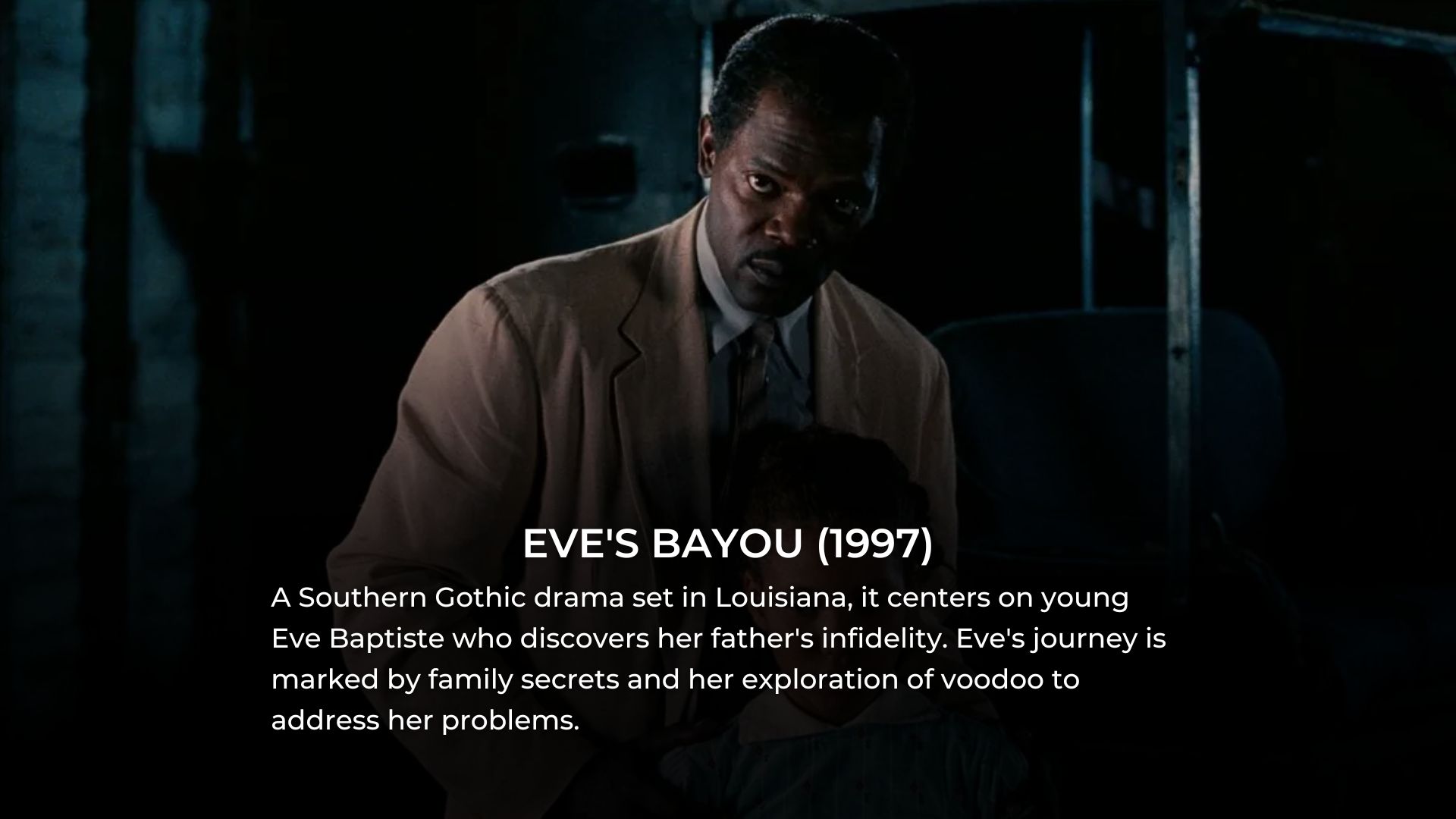 11 Iconic Movies to Watch for Free on Tubi in January 2024