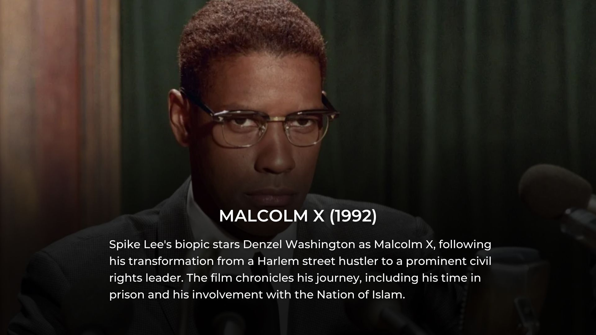 11 Iconic Movies to Watch for Free on Tubi in January 2024