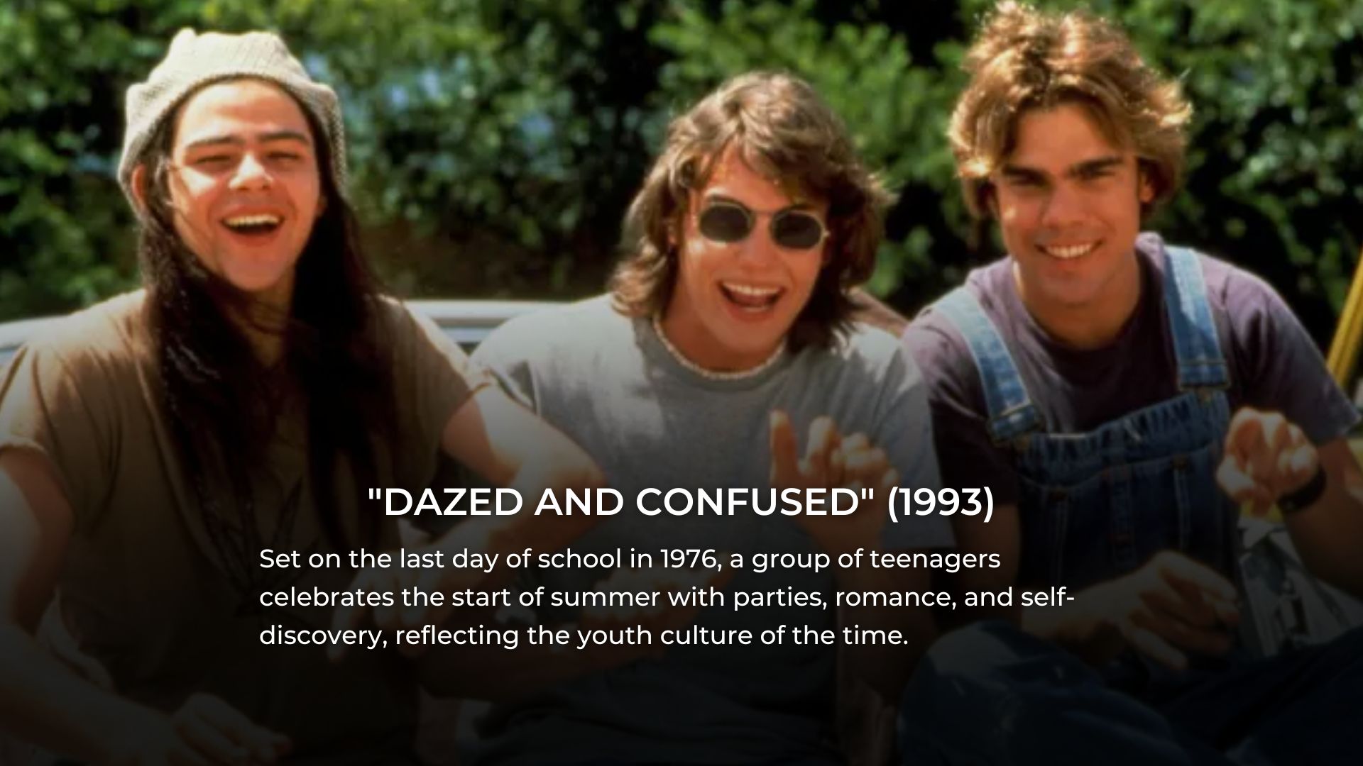 20-fantastic-90s-movies-you-won-t-believe-you-missed