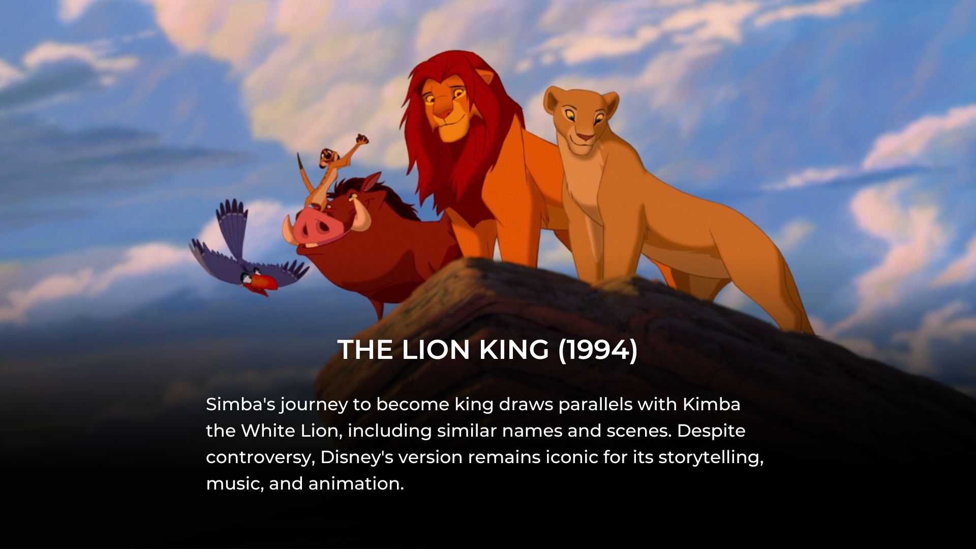 10 Movie Rip-Offs Surprisingly Better Than the Original - Startefacts.com