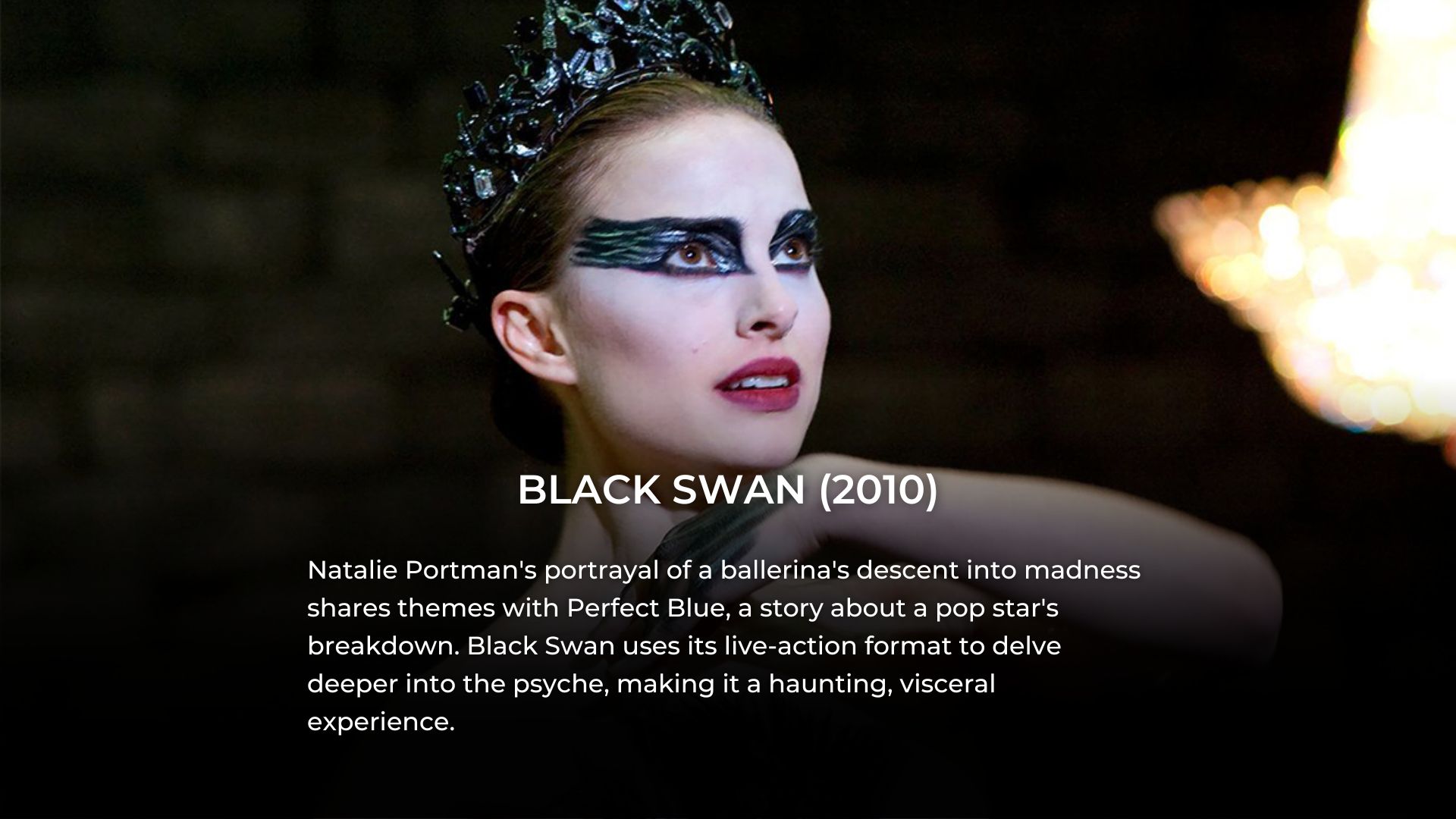 10 Movie Rip-Offs Surprisingly Better Than the Original - Startefacts.com