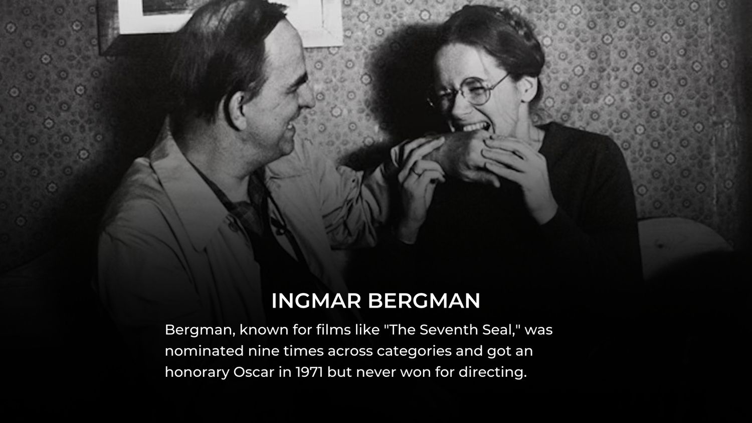 10 Directors Who Never Won an Oscar for Best Director (Yes, Nolan Too ...