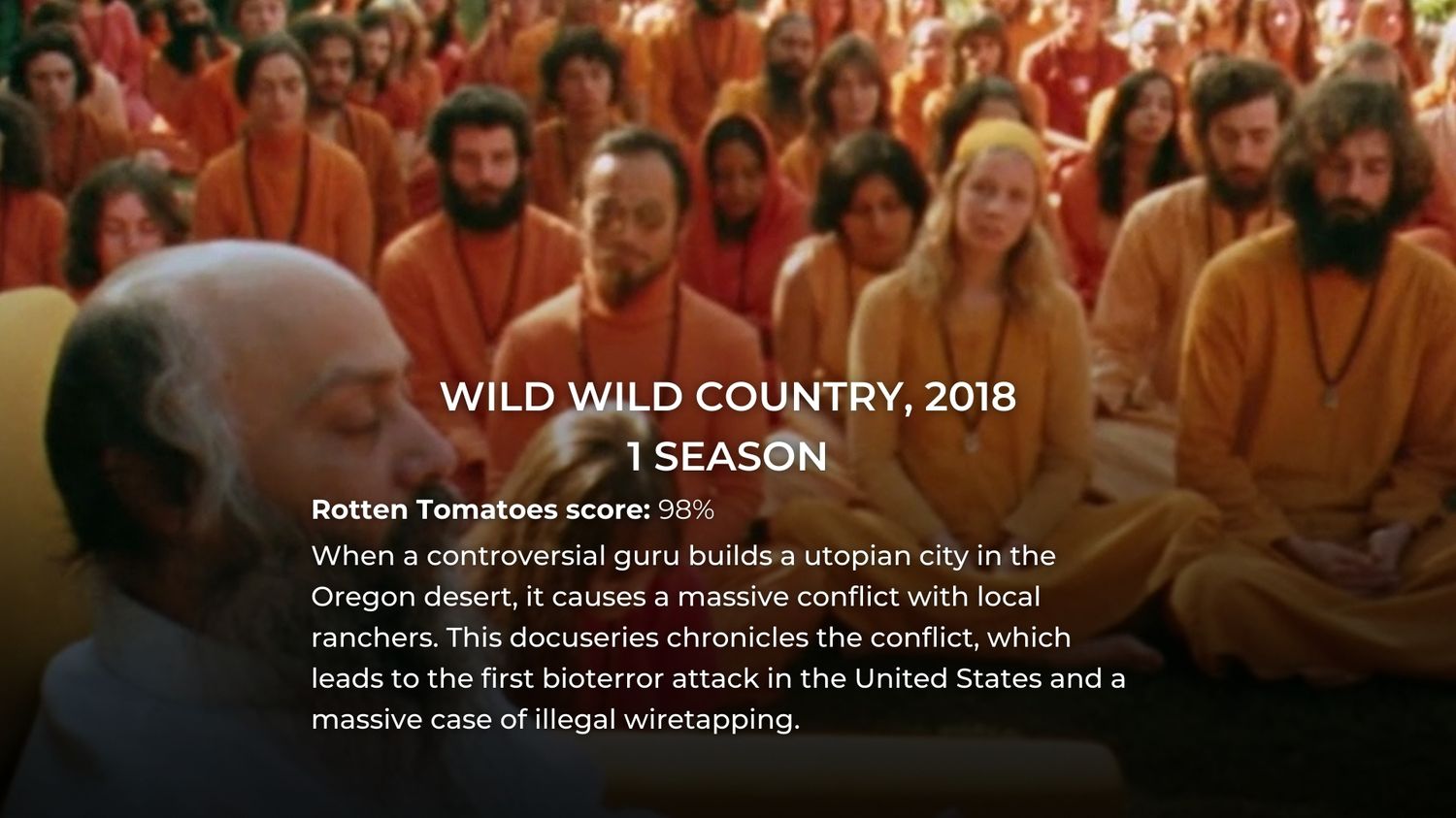 10 MustWatch Historical Shows on Netflix for Peaky Blinders Fans