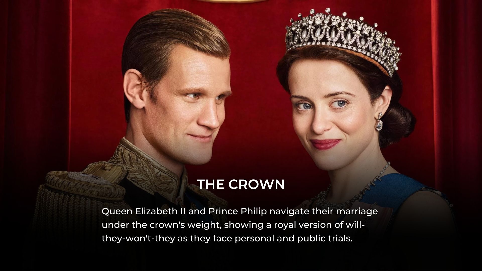10 Must-Watch Netflix Romance Shows With Will-They-Won't-They Twist