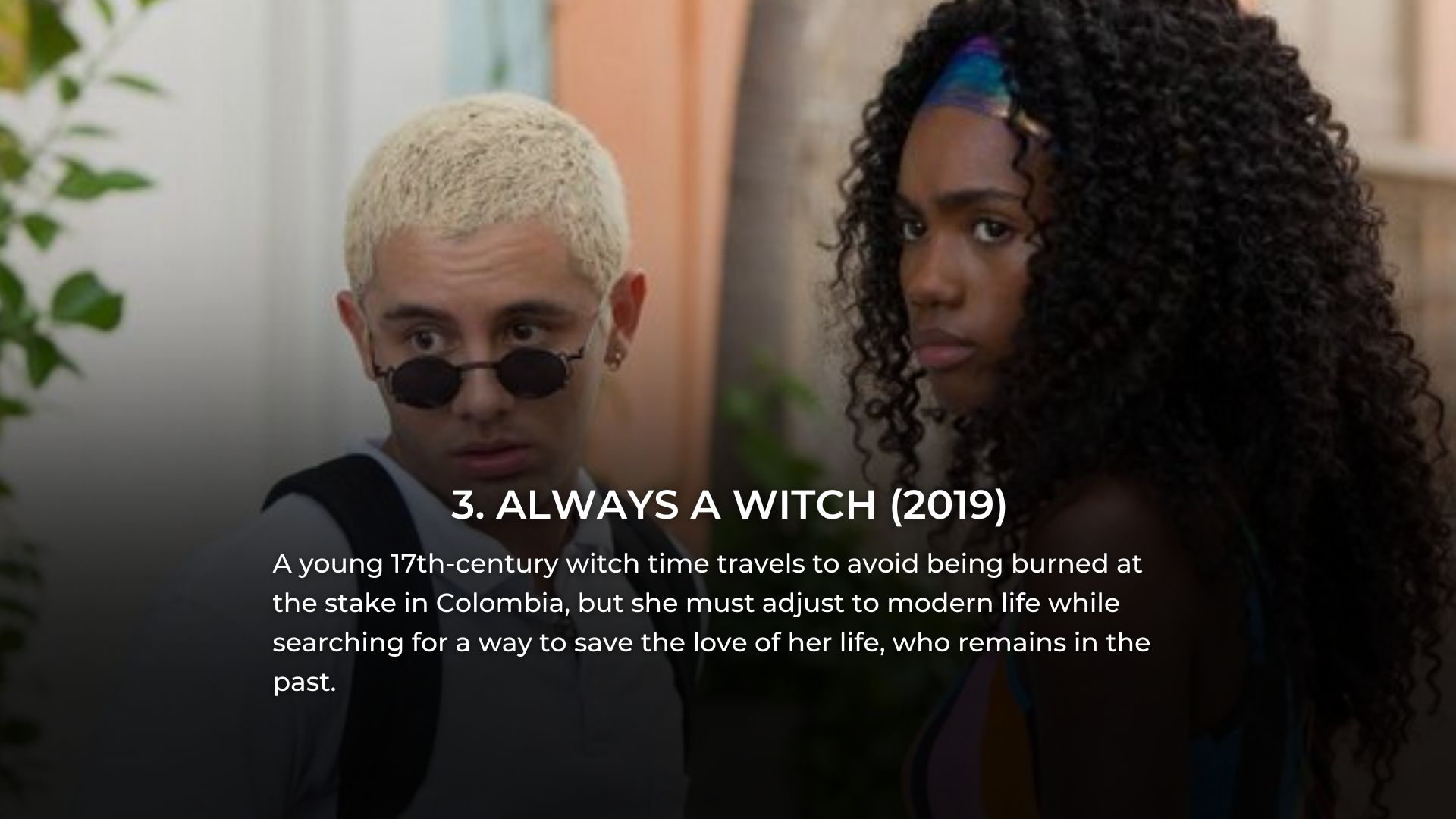 10 Hidden TV Gems on Netflix to Binge This Holiday Weekend ...