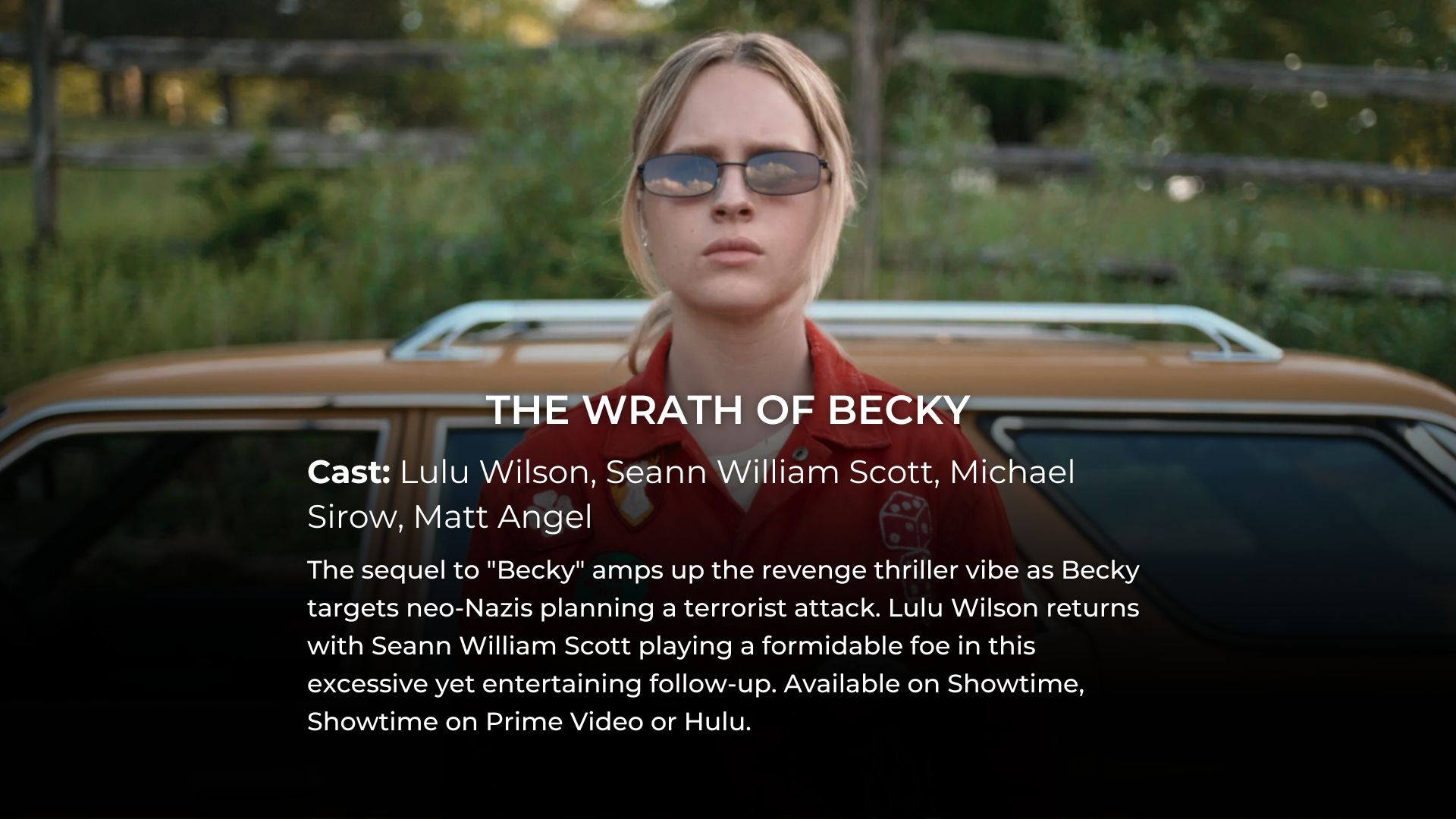 10 Best Action Movies of 2023 to Stream on Netflix, Prime & More Right Now