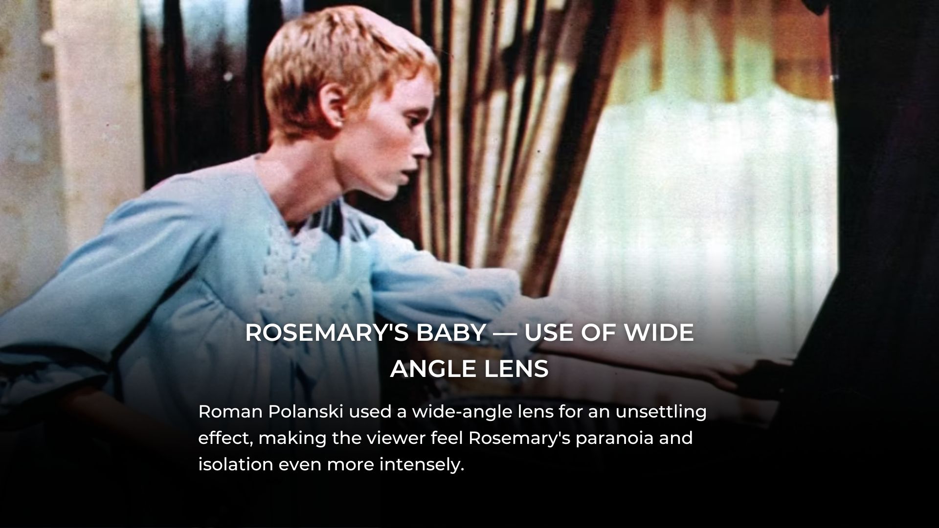 You Were Never Ready for This: The Mind-Bending Secrets of Your Favorite Films