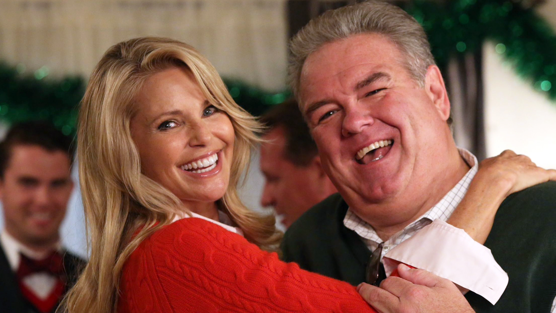 Bizarre Theory Explains Parks And Rec s Biggest Jerry Mystery And It s Bizarre Theory Explains Parks And Rec s Biggest Jerry Mystery And It s