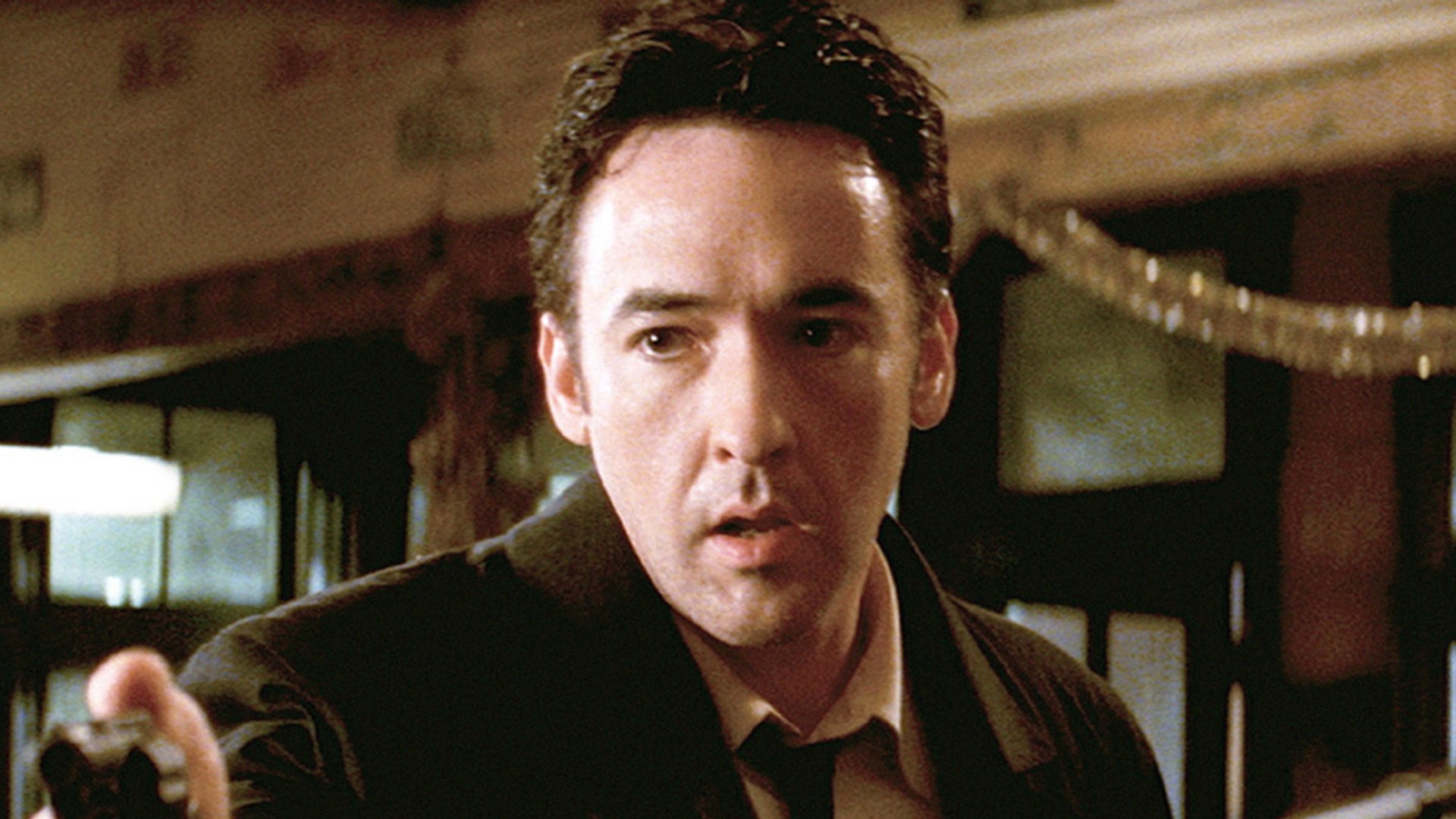 The movies you love are dropping with twists no trailer dared reveal