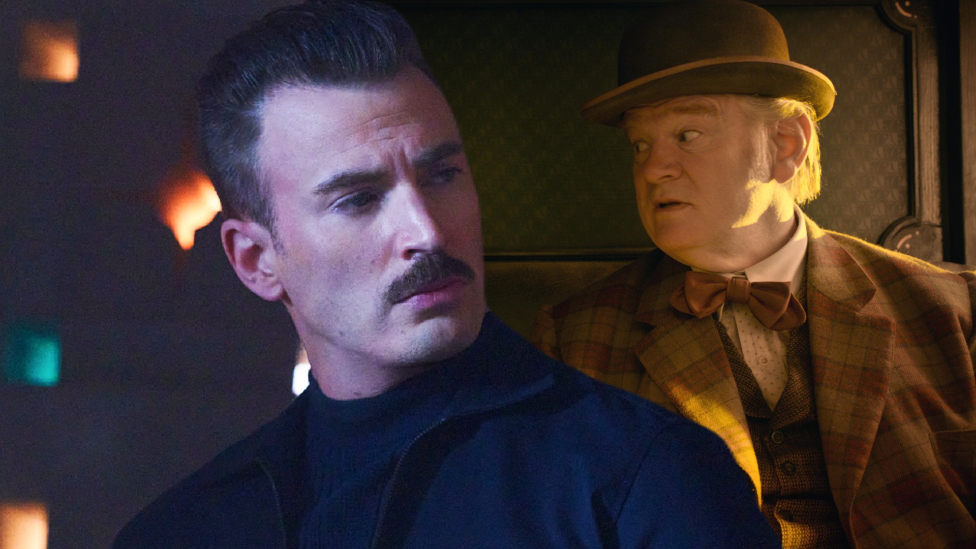 The 15 Best Netflix Original Movies to Stream in February 2024
