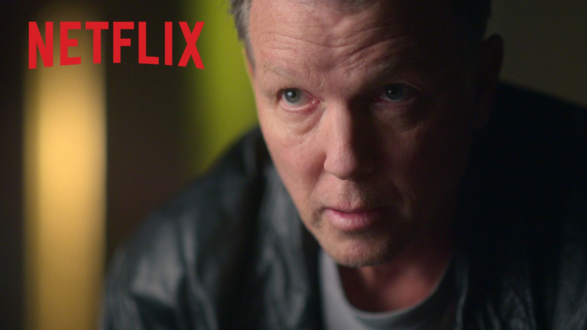 10 BingeWorthy True Crime Documentaries on Netflix in April 2024