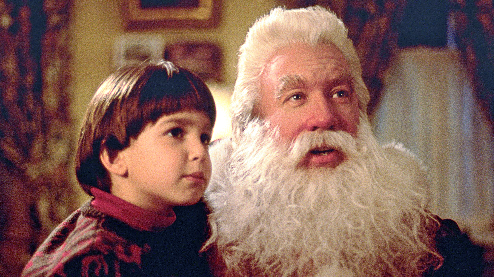 one-christmas-movie-that-led-too-many-kids-to-learn-of-a-very-adult