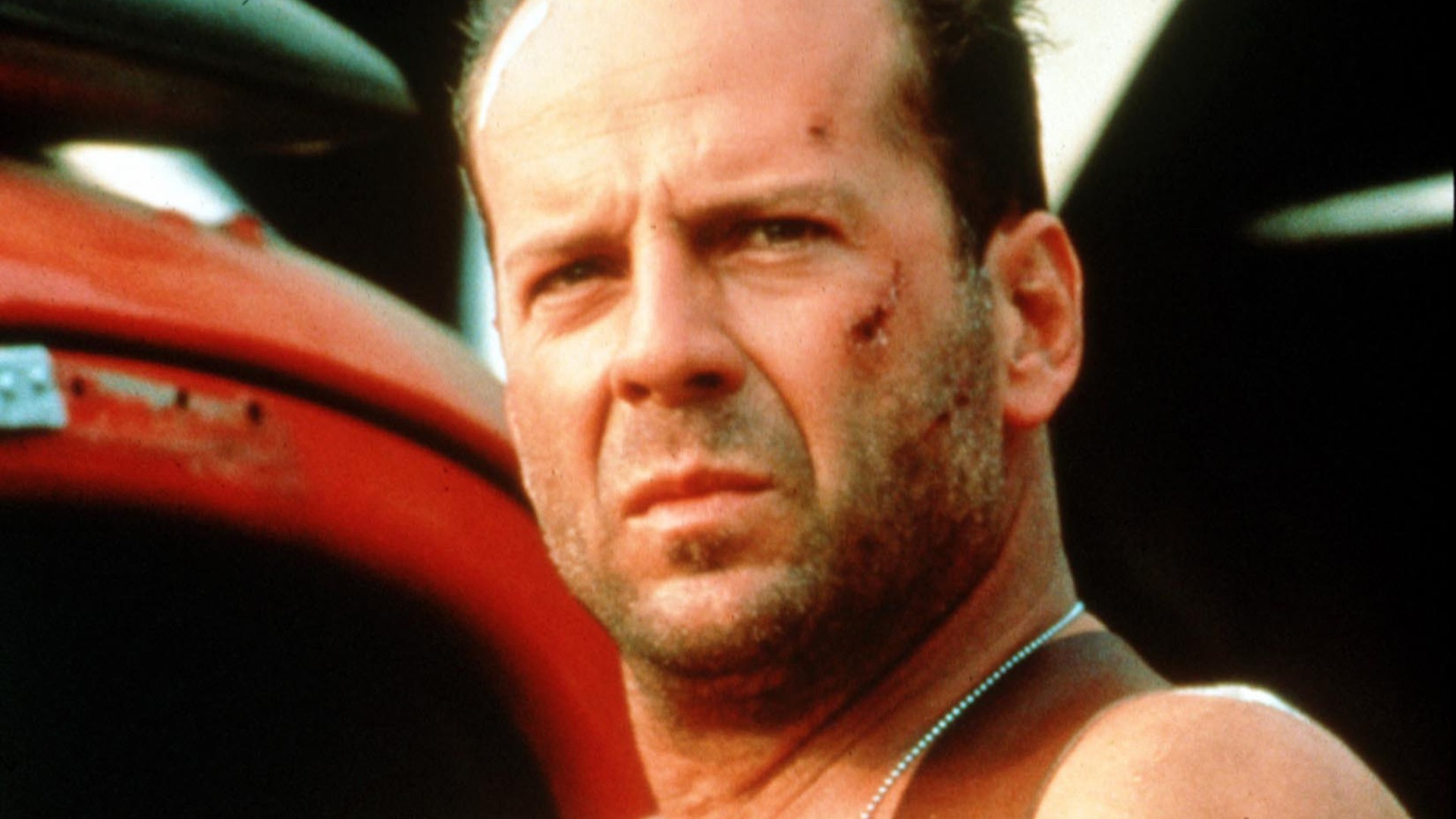 A Surprising Origin of Die Hard's Most Famous Line