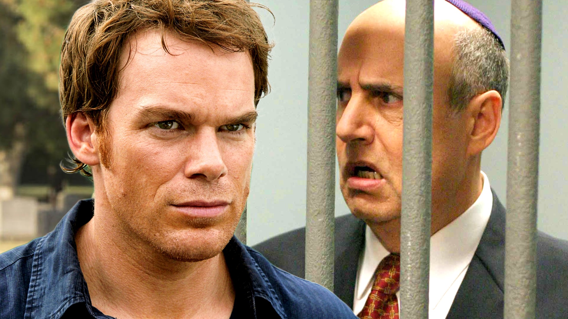 8 Times Popular TV Shows Took A Weird Turn And Became Different Shows iconic-quotes-from-60s-tv-shows-stacker