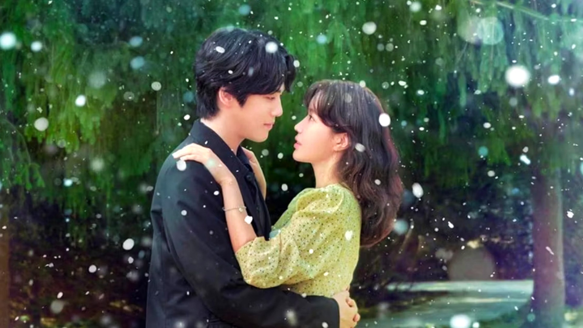 15 Cozy & LightHearted KDramas to Watch This Holiday Season