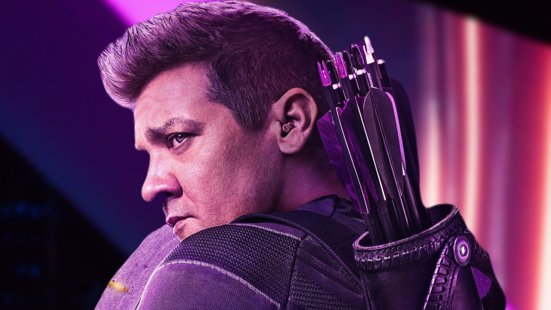 Did Disney Just Hinted At 'Hawkeye' Season 2 Renewal?