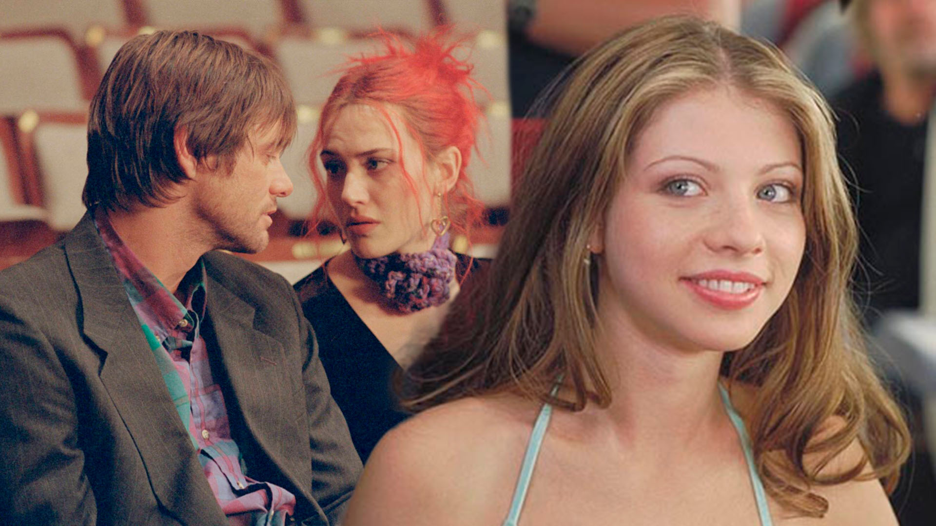 Top 5 Best Post Breakup Movies According To Reddit