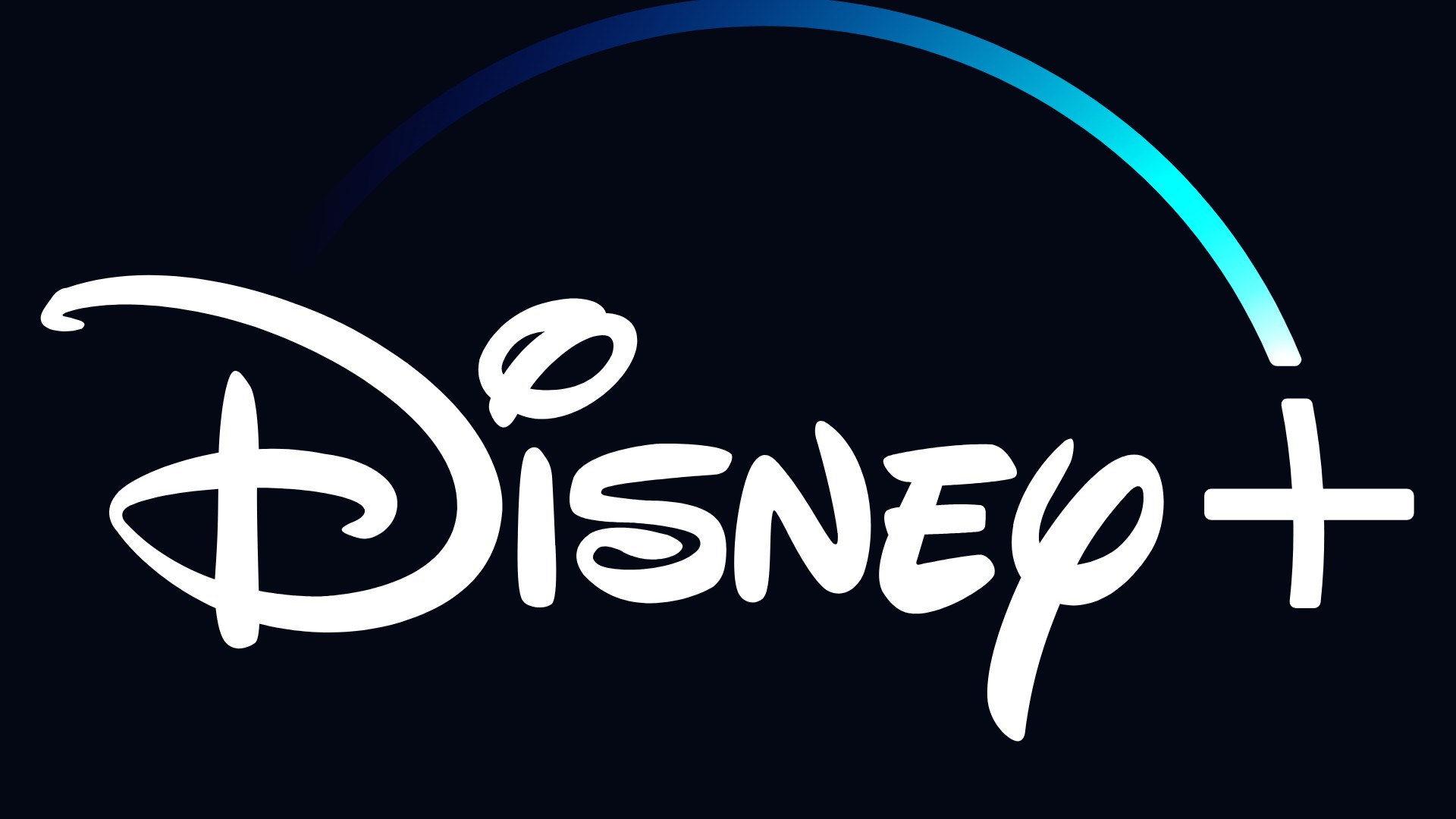 Disney+ Holocaust Miniseries Marks A Serious Step For Streaming Giant 