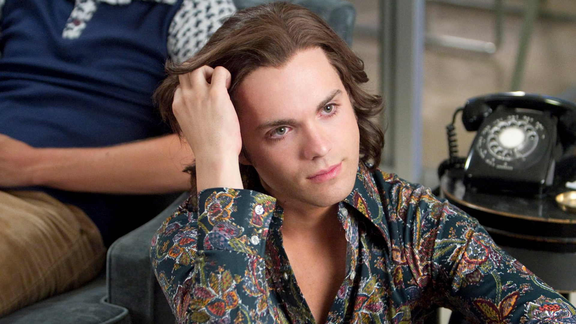 What Was the First Reality Show Ever? Hint It Wasn’t Survivor