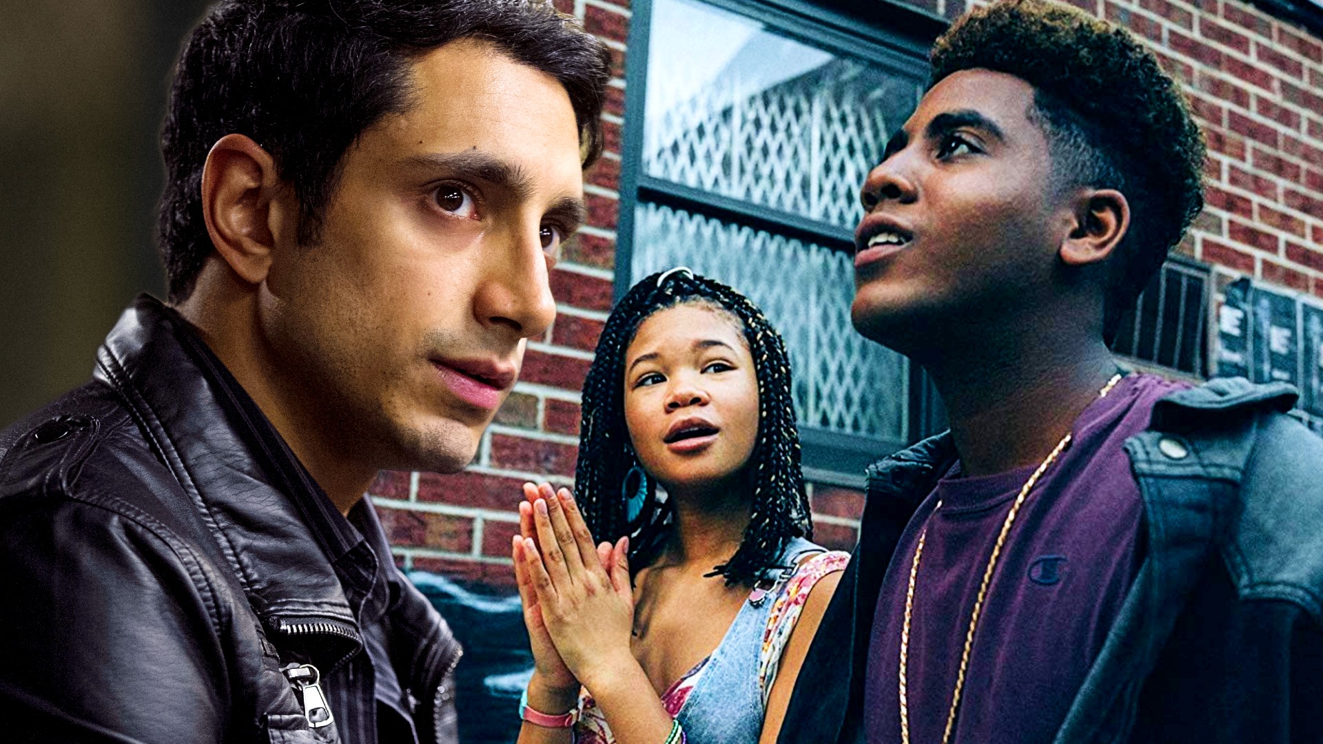 10-miniseries-with-plot-twists-worthy-of-big-screen-thrillers